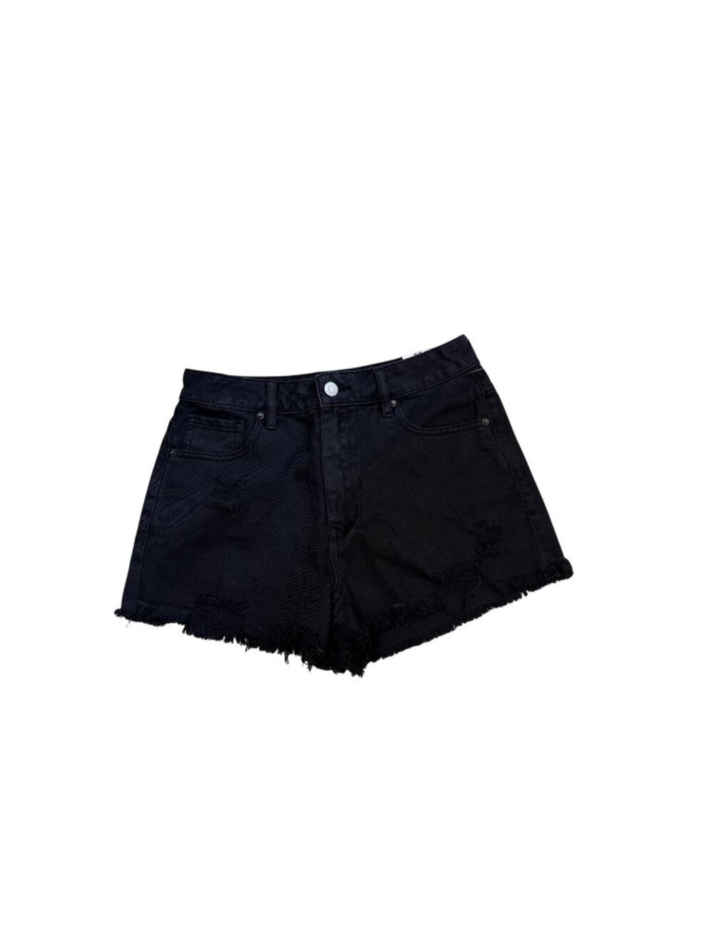 NWT Pacsun high rise festival size 27